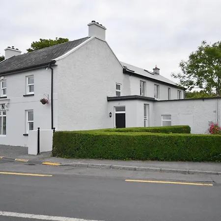 Bed & Breakfast Kiernan's Self Catering & *